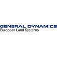 General Dynamics European Land Systems